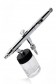 Kulay Airbrush WD-182