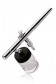 Kulay Airbrush WD-128PT