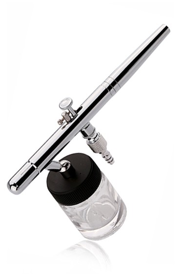 Kulay Airbrush WD-128PT