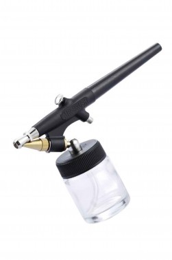 Kulay Airbrush WD-138