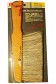 Fuji Corona Drawing Brush 7"