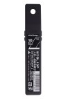 NT Cutter Blade L Type 0.5mm Set of 10
