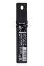 NT Cutter Blade L Type 0.5mm Set of 10