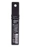 NT Cutter Blade A Type 0.38mm Set of 10