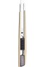 NT Cutter A-300GR