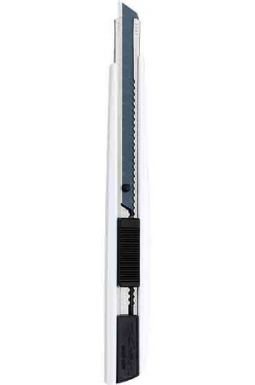 NT Cutter Extra Sharp Black Blade