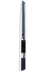NT Cutter Extra Sharp Black Blade