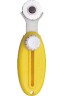 NT Cutter Skip Cutter