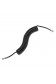 Kulay 3 Meters PU Air Hose WD-22