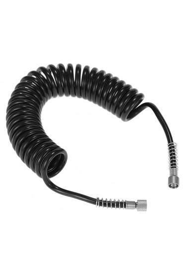 Kulay 3 Meters PU Air Hose WD-22
