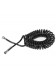 Kulay 3 Meters PU Air Hose WD-22