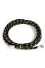 Kulay 1.8 Meter Braided Hose WD-24