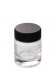 Kulay 22cc Color Bottle WD-01