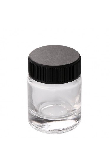 Kulay 22cc Color Bottle WD-01