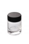 Kulay 22cc Color Bottle WD-01