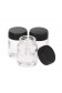 Kulay 22cc Color Bottle WD-01
