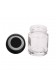 Kulay 22cc Color Bottle WD-01