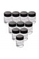Kulay 22cc Color Bottle WD-01