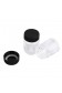 Kulay 22cc Color Bottle WD-01