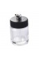 Kulay 22cc Glass Jar WD-02