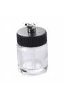 Kulay 22cc Glass Jar WD-02