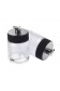 Kulay 22cc Glass Jar WD-02