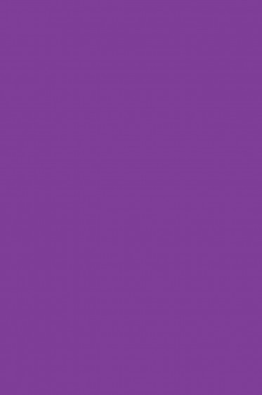 Sakura Acrylic Color: Violet 20ml