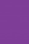 Sakura Acrylic Color: Violet 20ml