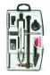 Maped Compass Set