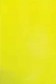 Sakura Koi Watercolor Half-Pan Refill: Lemon Yellow