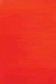 Sakura Koi Watercolor Half-Pan Refill: Permanent Red Light