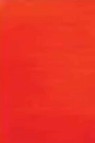 Sakura Koi Watercolor Half-Pan Refill: Permanent Red Light
