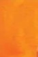 Sakura Koi Watercolor Half-Pan Refill: Permanent Orange