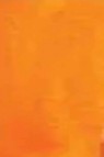 Sakura Koi Watercolor Half-Pan Refill: Permanent Orange