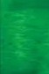 Sakura Koi Watercolor Half-Pan Refill: Hookers Green Light