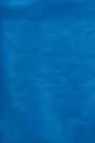 Sakura Koi Watercolor Half-Pan Refill: Cerulean Blu Hue
