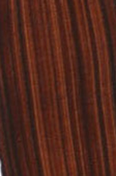 Golden High Flow Acrylic: Transparent Brown Iron Oxide 30ml