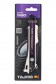 Tajima Professional Cutter 18 3/4"