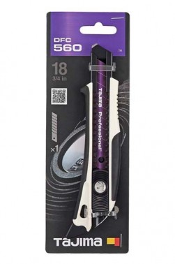 Tajima Professional Cutter 18 3/4"