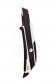 Tajima Professional Cutter 18 3/4"