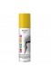 Snazaroo Non-Permanent Hair Spray: Yellow