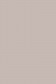 Sakura Acrylic Color: Warm Gray 20ml