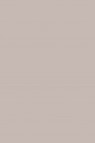 Sakura Acrylic Color: Warm Gray 20ml