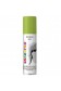 Snazaroo Non-Permanent Hair Spray: Green