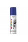 Snazaroo Non-Permanent Hair Spray: Blue