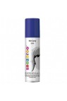 Snazaroo Non-Permanent Hair Spray: Blue