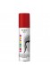Snazaroo Non-Permanent Hair Spray: Red