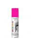 Snazaroo Non-Permanent Hair Spray: Pink