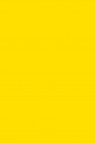 Sakura Acrylic Color: Yellow 20ml