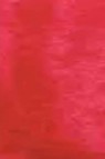 Sakura Koi Watercolor Half-Pan Refill: Crimson Lake